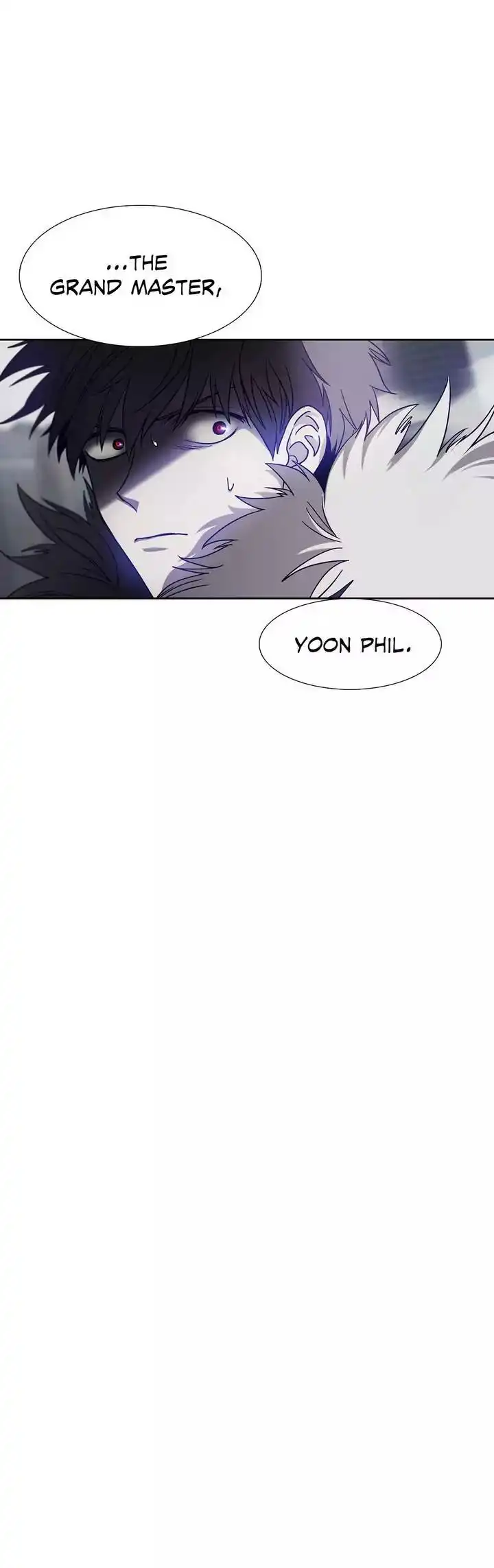 Unknown Code Chapter 54 29